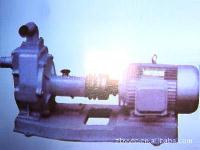 淄博自吸泵与陶瓷制品的销售优势与市场前景