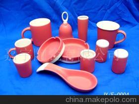 潮安县嘉宇陶瓷 专业陶瓷制品厂家，优质产品价格实惠