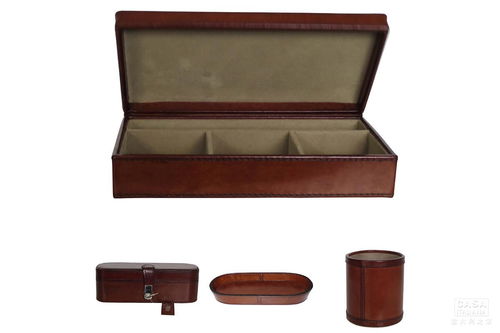 Bonsaglio家具与陶瓷制品 优质工艺之美与品质传承