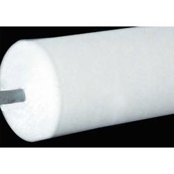 深圳陶瓷制品运输与销售综合指南