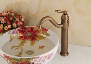 天猫景焱旗舰店产品分类全览 专注陶瓷制品的多元化销售