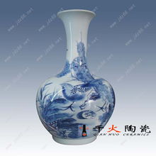 景德镇陶瓷工艺品在宾馆酒店的应用与批发价格分析