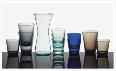 淄博悦美轻工制品与华认联国际签署BRC-FOOD管理培训合同，强化陶瓷制品销售竞争力