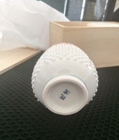 淘宝网购日本进口瓷具遭遇“三无产品” 消费陷阱与维权指南