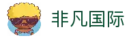 iOSAndroid下载