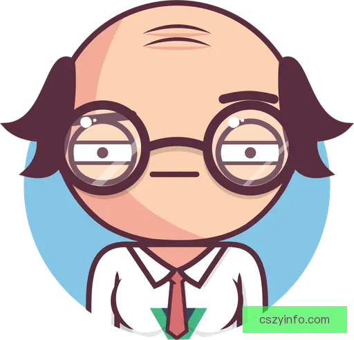谢俭珑