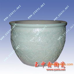 粉彩陶瓷大缸 陶瓷小缸厂家 价格批发陶瓷工艺品批发–粉彩陶瓷大缸 陶瓷小缸厂家 价格批发陶瓷工艺品厂家–粉彩陶瓷大缸 陶瓷小缸厂家 价格批发陶瓷工艺品供应商