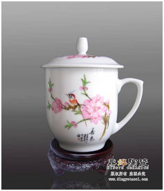 江西景德镇 报价 图片 江西省景德镇市鼎烨陶瓷厂