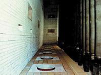 电子产品组装;耐火材料、保温材料、高温材料、高温防护制品、陶瓷制品、陶瓷纤维、硅酸铝制品、纸板、纸箱销售。-吴先生的图片-企博网职业博客