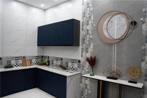 国达陶瓷全州旗舰店盛大开业