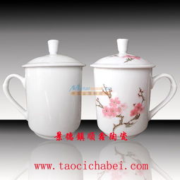 景德镇顺鑫陶瓷厂介绍