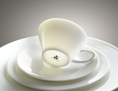 梅兰竹菊合金筷套装 工艺与美学的完美结合