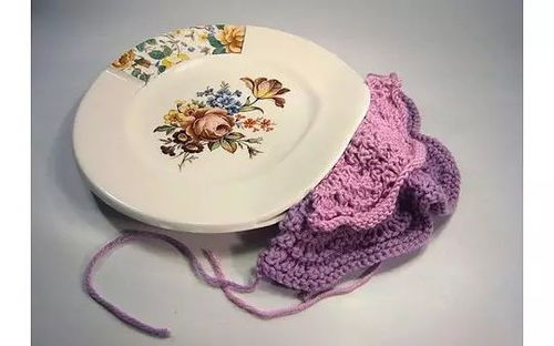 陶瓷之美 不止小米MIX2，这些惊艳陶瓷产品你未必见过