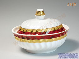 金江陶瓷促销盛典 精美陶瓷制品，限时优惠进行中