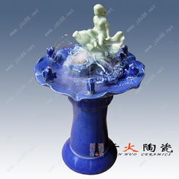 陶瓷制品销售 历史、市场与未来趋势